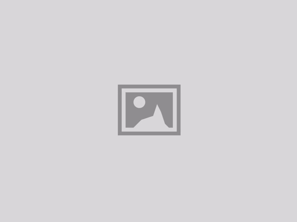 home, Suncoast Communities, mobile, mobile home parks in florida, Suncoast