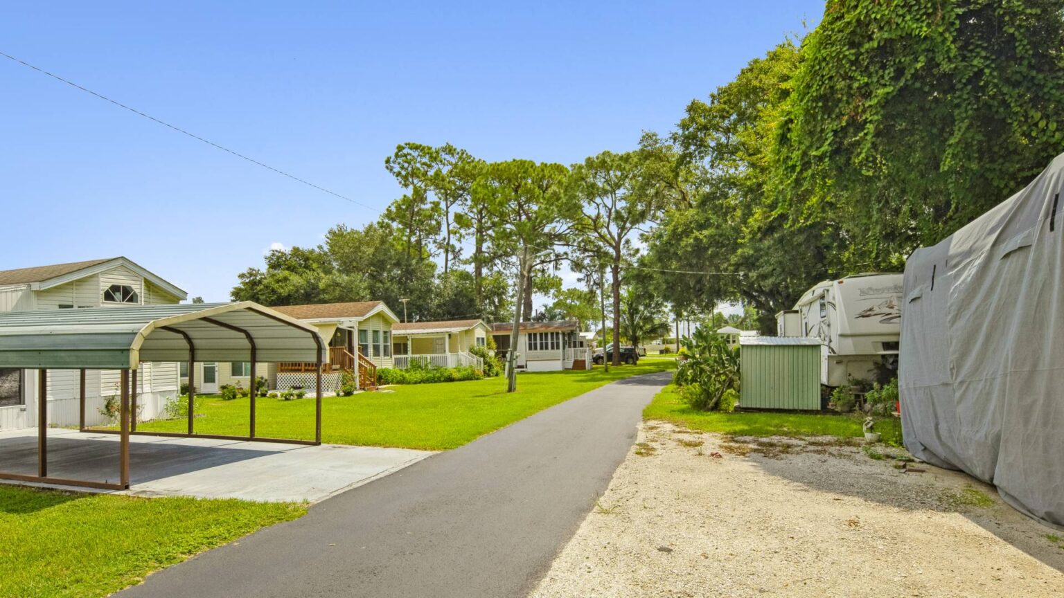 mobile home communities, mobile home parks near me, community, mobile, rv