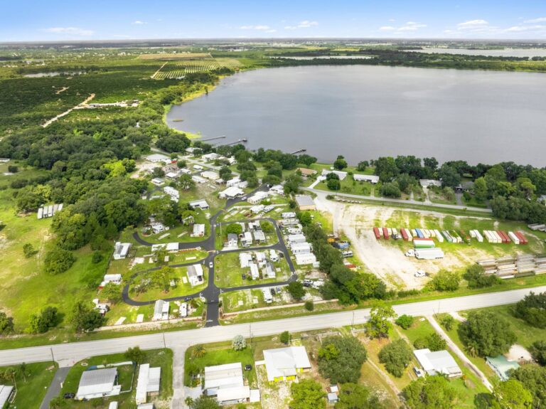 mobile home parks near me, Suncoast, home, rv parks, Florida