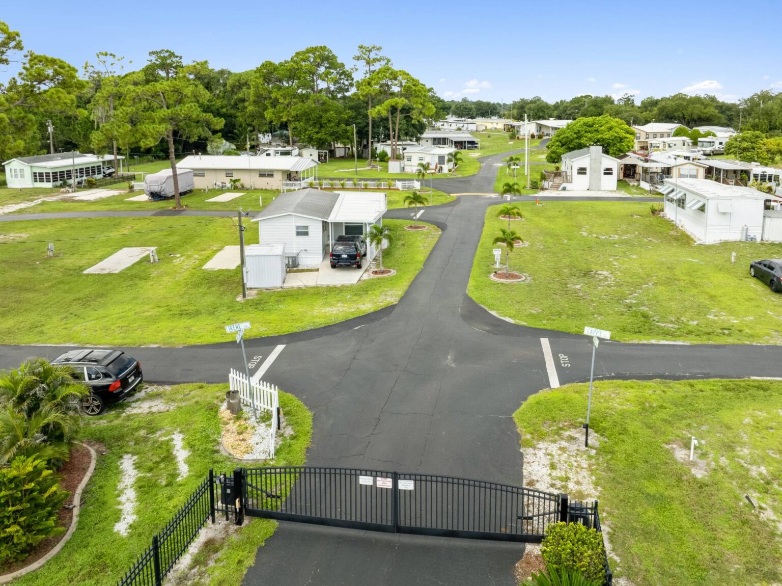 rv parks in florida, rv, rv parks near me, mobile, home