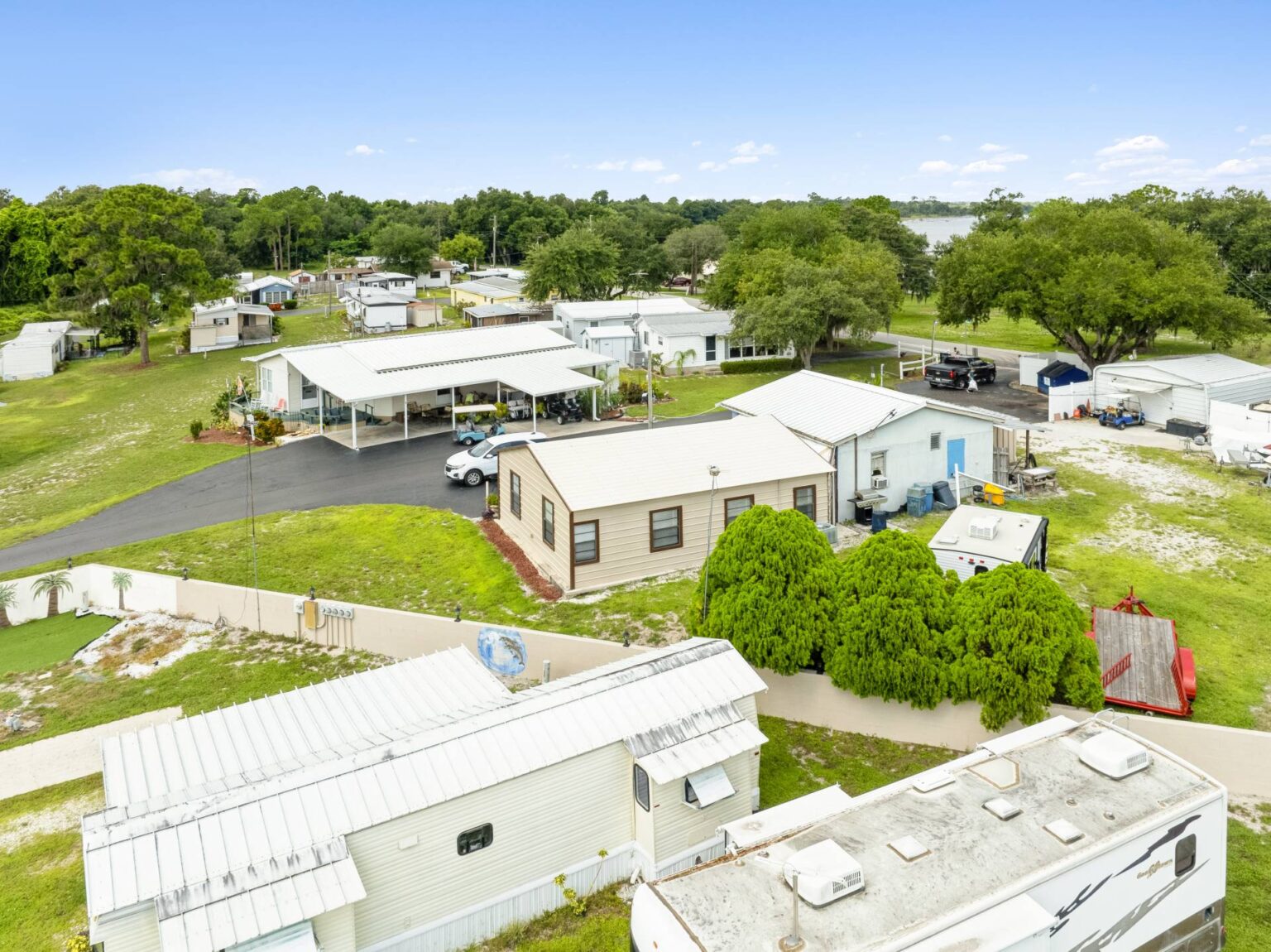 mobile home parks near me, community, rv parks, Suncoast, home