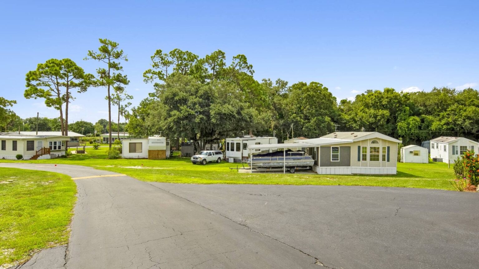 home, community, mobile home parks near me, rv parks, mobile