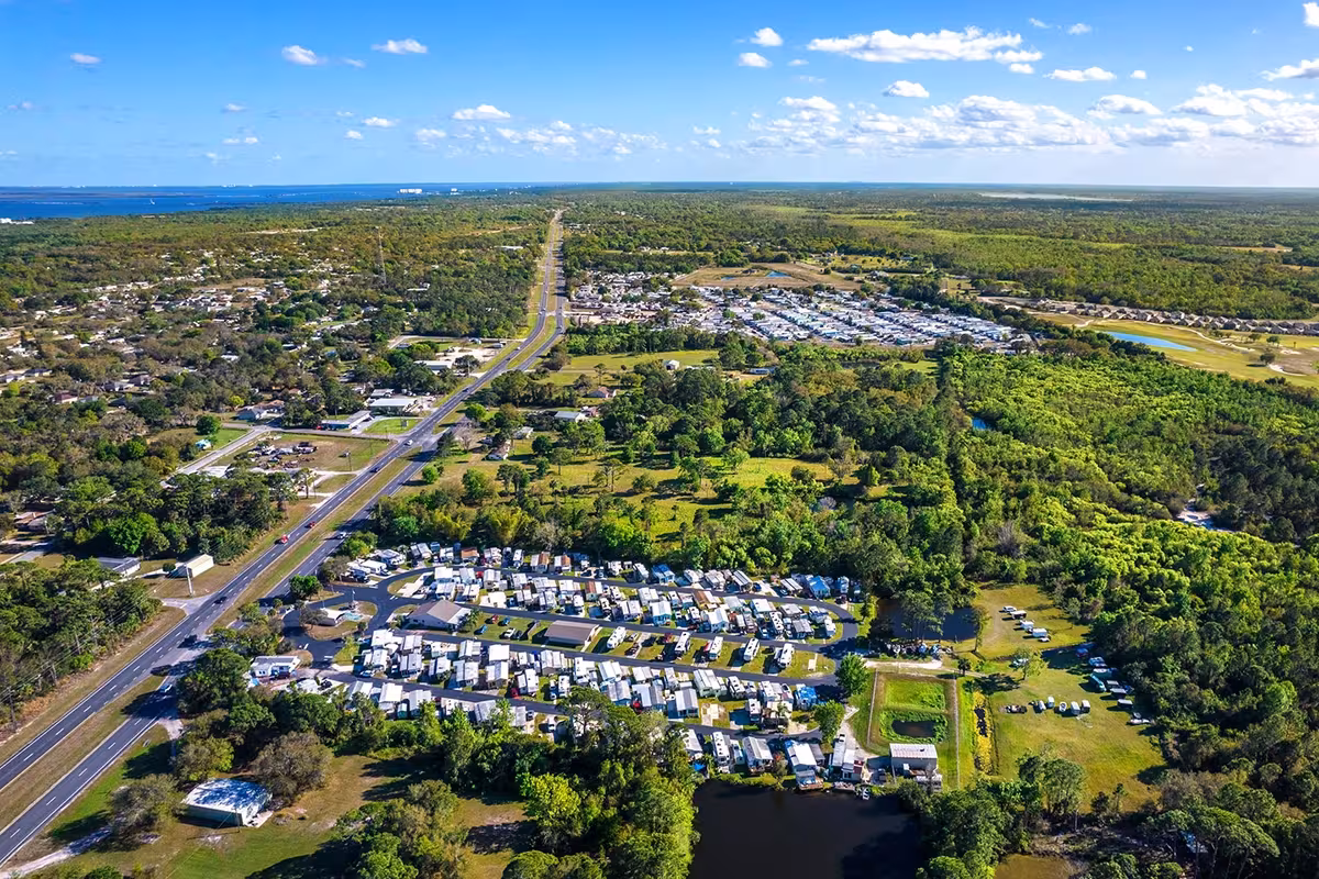 rv, home, mobile home parks in florida, Florida, rv parks near me