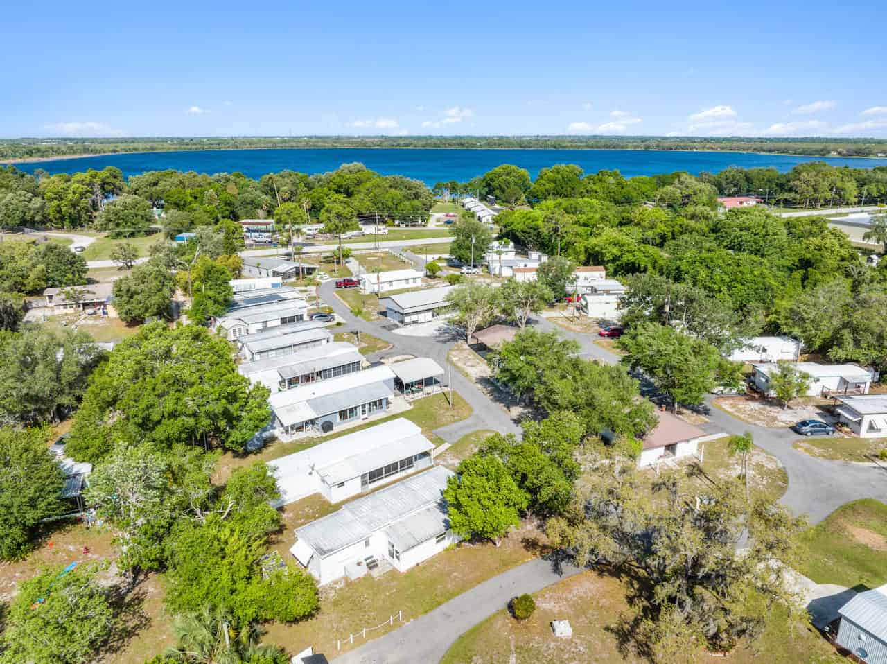 home, mobile home parks near me, Suncoast, mobile home parks in florida, rv