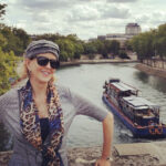 community, Suncoast, Florida, rv parks, Suncoast Communities