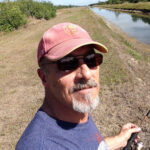 community, home, Florida, rv parks, mobile home parks near me